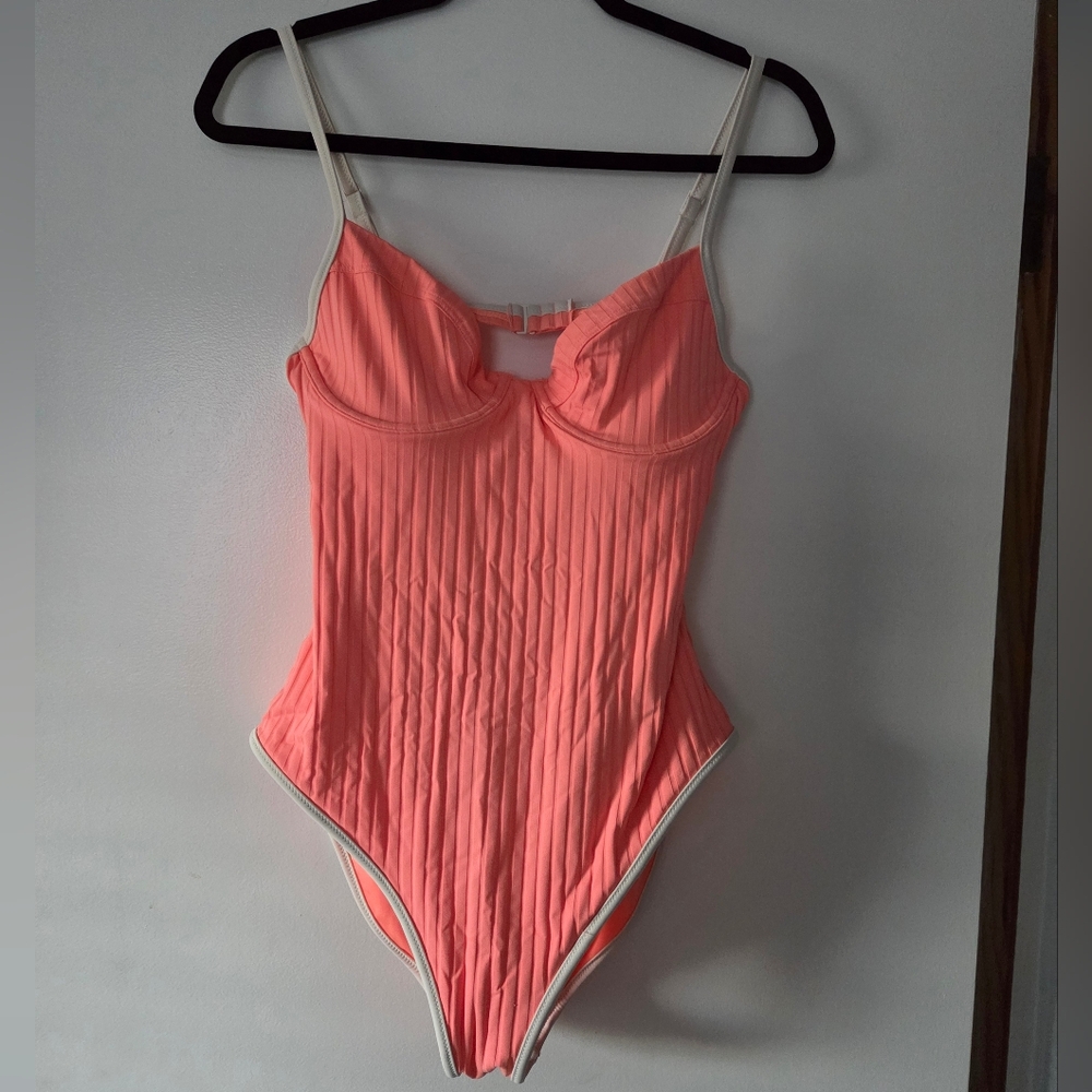 Aerie One Piece Swimsuit